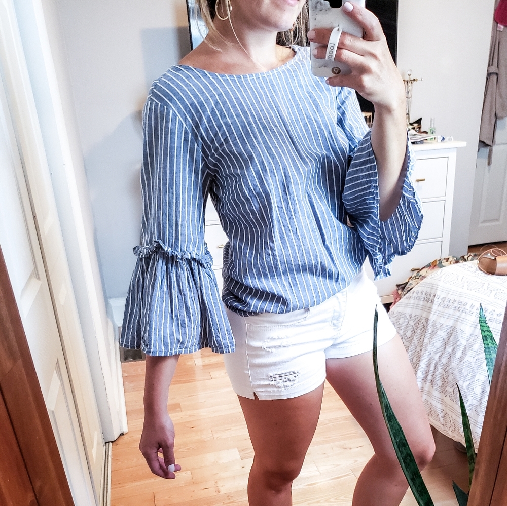 Shirt / Top